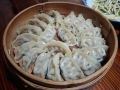 -呼吸森林·生态农庄农家乐私房菜