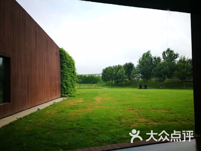 圣露国际酒庄图片 - 第9张