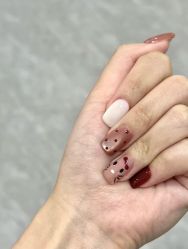 -瞧·享轻奢美甲美睫