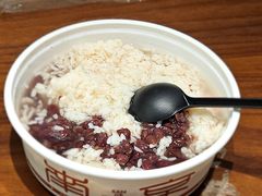 -科巷三姐酒酿(老门东店)