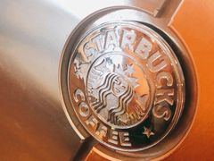 -星巴克(舟山蜈蚣峙店)