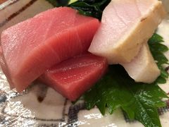 -鮨清日本料理