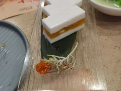 -点都德(皇岗村店)