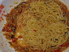 -小林哥的海鲜馆·夜宵烧烤(渔人码头店)