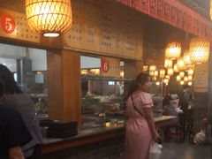 -小街天府(西工小街店)