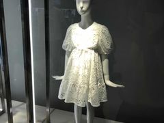 -ZARA(仓山万达店)