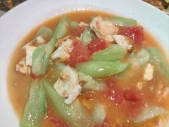 -听香·678茶铺(猛追湾店)