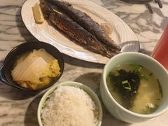 -佳思多食品料理超市(园区店)