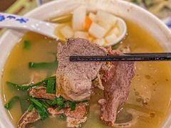 -顺记冰室(宝华路店)