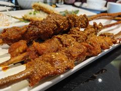 -湖锦酒楼·32年地道湖北菜(光谷店)