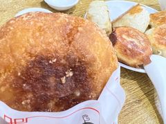 -煎意浓·吴记煎包(交通路店)