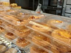 -東更道点心行(文化东路店)