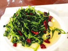 -清真悦宾楼食府(海湖店)