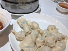 -金春禧(世茂国际广场店)
