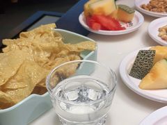 -重庆高老九火锅(万象城店)