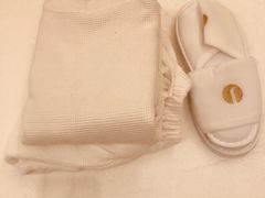 -好苑建国酒店健身中心