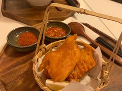 -GOGO Plate(成都太古里店)