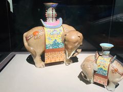 -台北故宫博物院