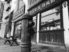 -两江国际影视城