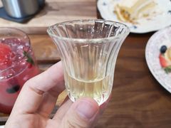 -侘寂甜品(自取店)