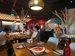 -那时新疆(经纬汇店)