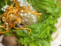 -草原塞蛮羊火锅城(港湾店)