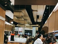 -金掌勺锅包肉(华润万象城店)