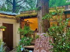 -0907餐厅(核桃园店)