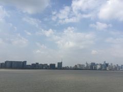 -蓝山咖啡馆(钱江龙店)