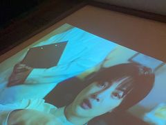 -臻品足道(后湖店)