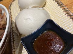 -谈骨论斤大盆骨(顺义店)