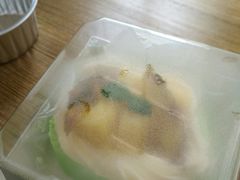 -你好独角兽·蛋糕甜品