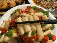-羊子两室一厅(八一广场店)