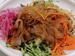 -鼎好家常菜(天桥店)