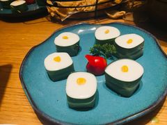 -太泰(万象城店)