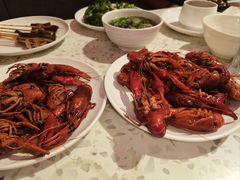 -北京海德酒店温泉