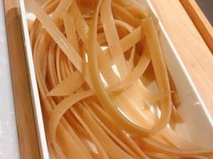 -俏牛哥鲜牛肉牛肆馆(重庆天地店)