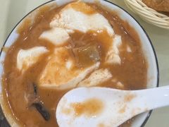 -方中山胡辣汤(通州店)