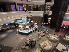 -漫·汤泉