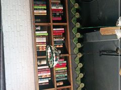 -湘邻呷铺·田园家宴(汉基广场店)