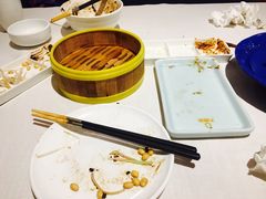 -大鸭梨烤鸭(金色漫香店)