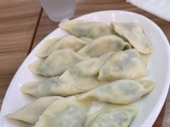 -喜家德虾仁水饺(北站店)