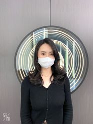 -MOVAN HAIR莫凡匠人发型屋