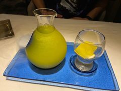 -王品牛排(珠海富华里店)