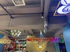 -陈老二烧烤(草市街总店)