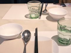 -港丽餐厅(高德置地店)