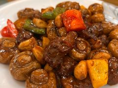 -有腥气私房菜·寻味顺德