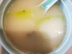 -泰钰丰烤鸭.天津菜(开发区店)