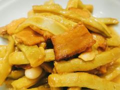 -丹江渔村(望京店)