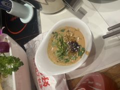 -草原传奇鲜羊火锅(桥北店)